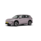 Geely Galaxy E5